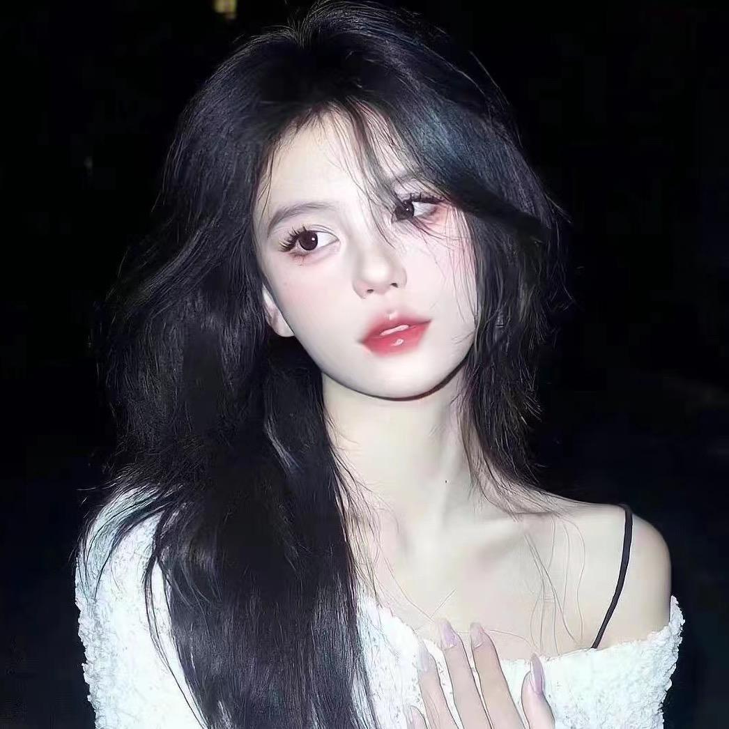 拜托