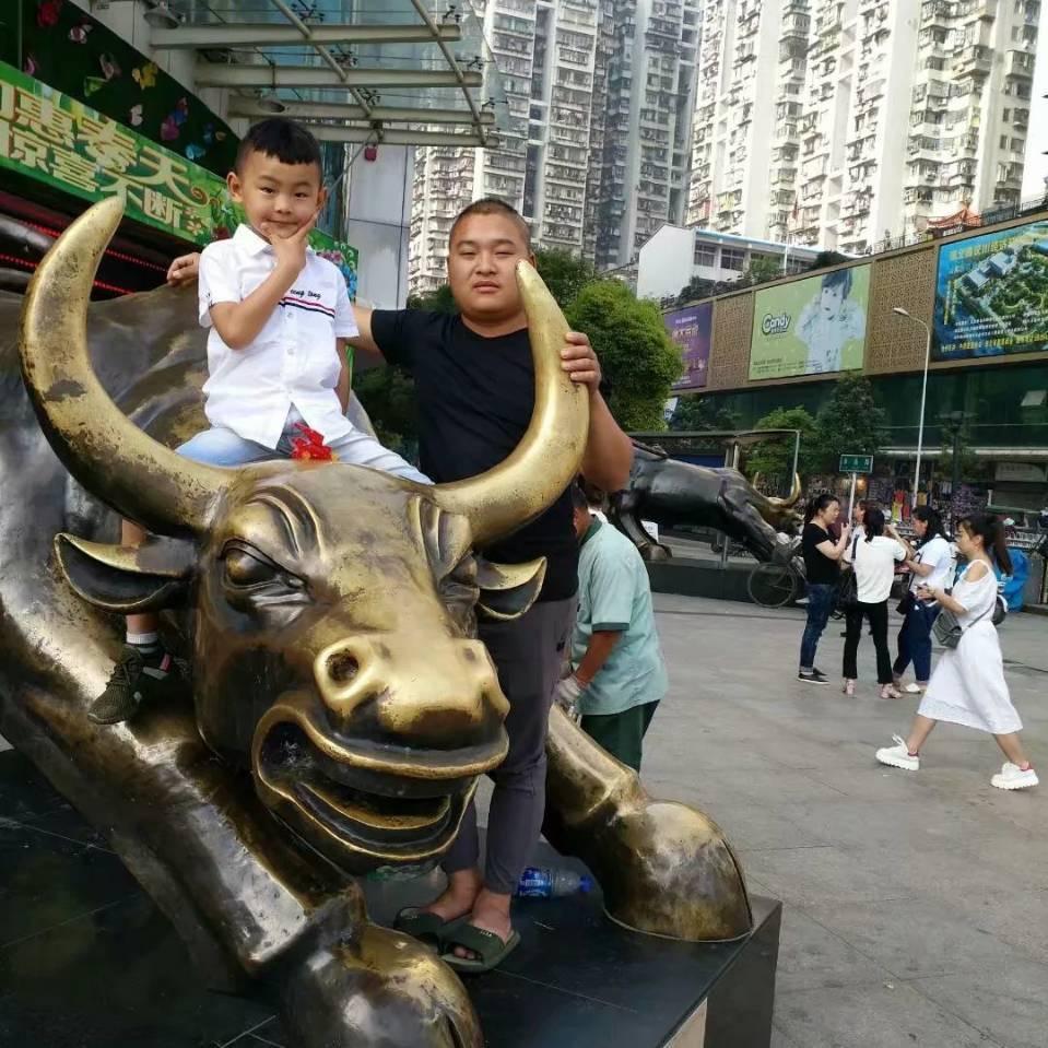 恩施黎佳二手车