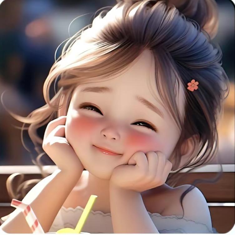 菲菲💋