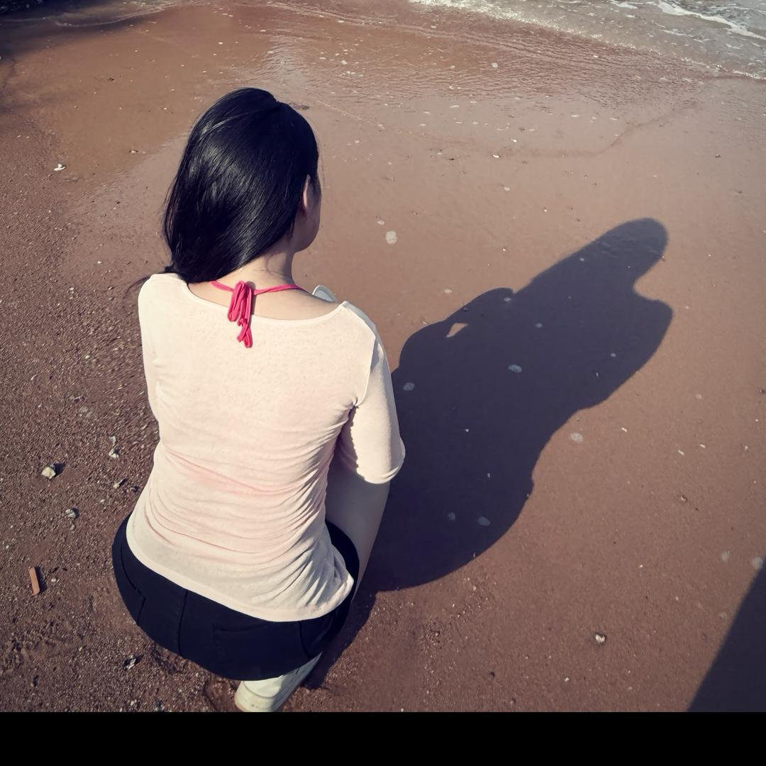 爱吃的小王胖胖