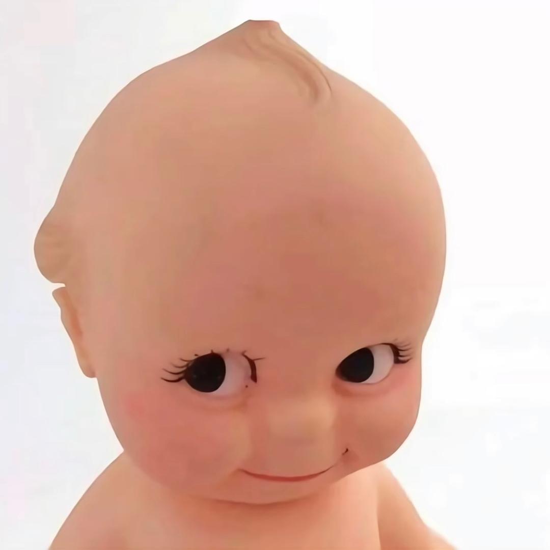 Kokobabeé
