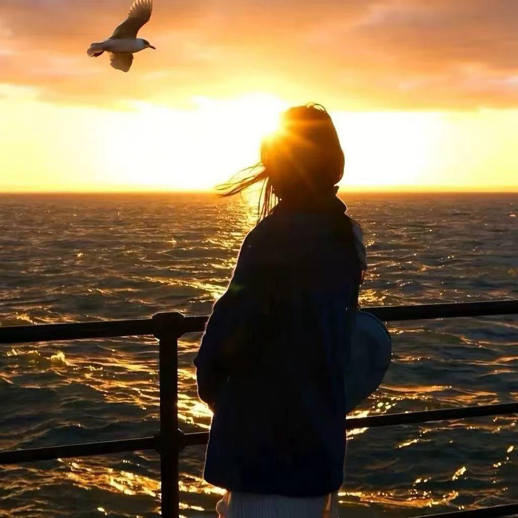 ꧁ এ🍒随缘💕 ꧂