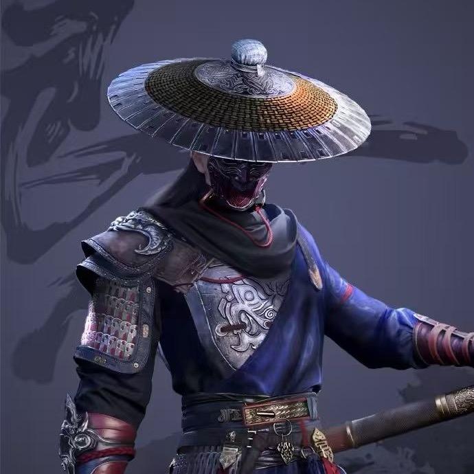 @怪帅气的澄澄崽！