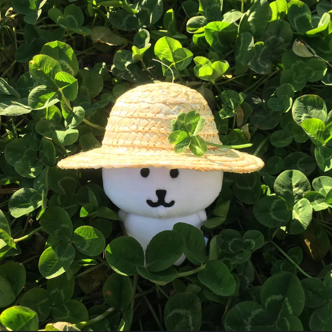 小ｕ°