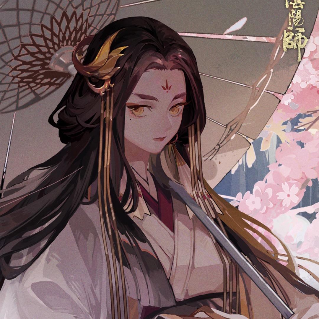 无敌冬哈哈
