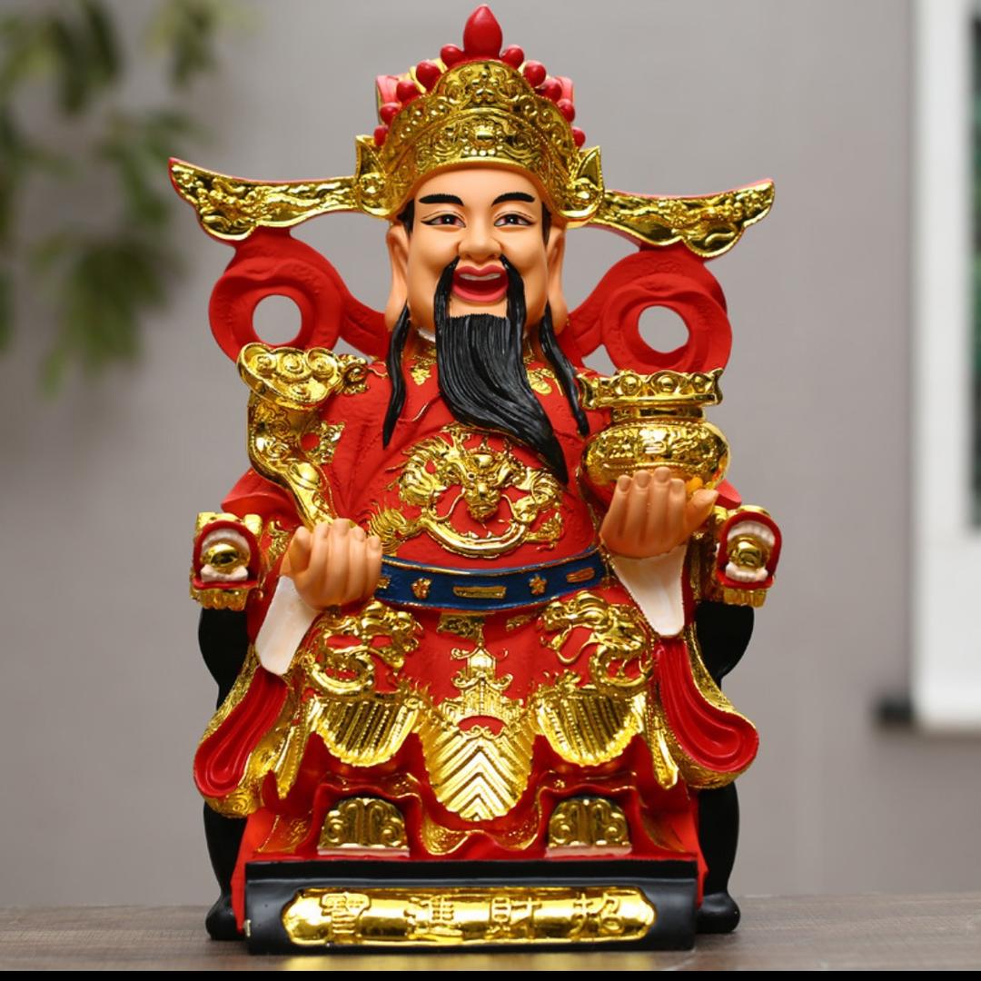 深圳卷王-小风扇主板方案