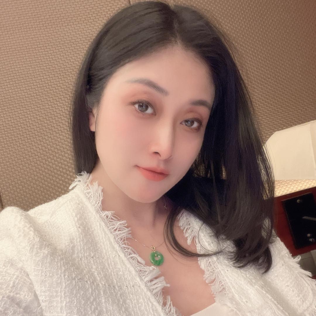 蓝海儿