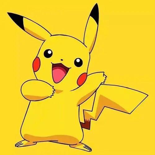 钓鱼要到岛上钓，不到岛上钓不到。