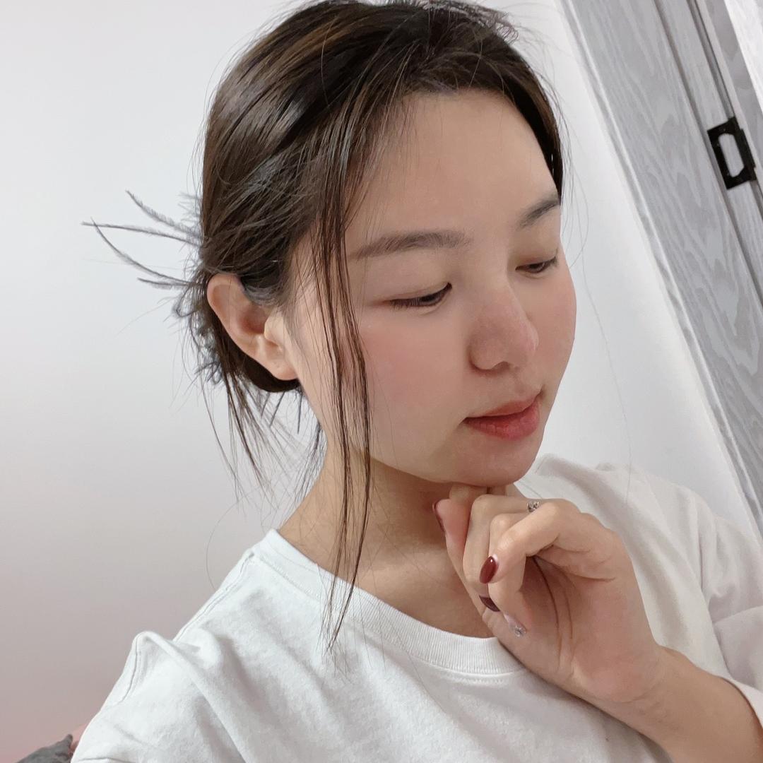 妮妹妹