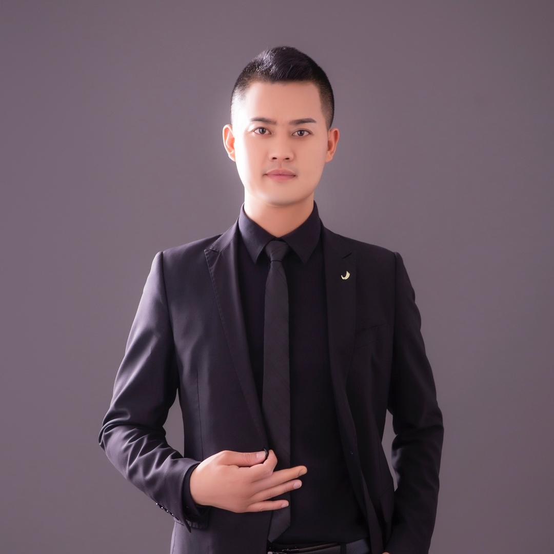 商丘李公子探房