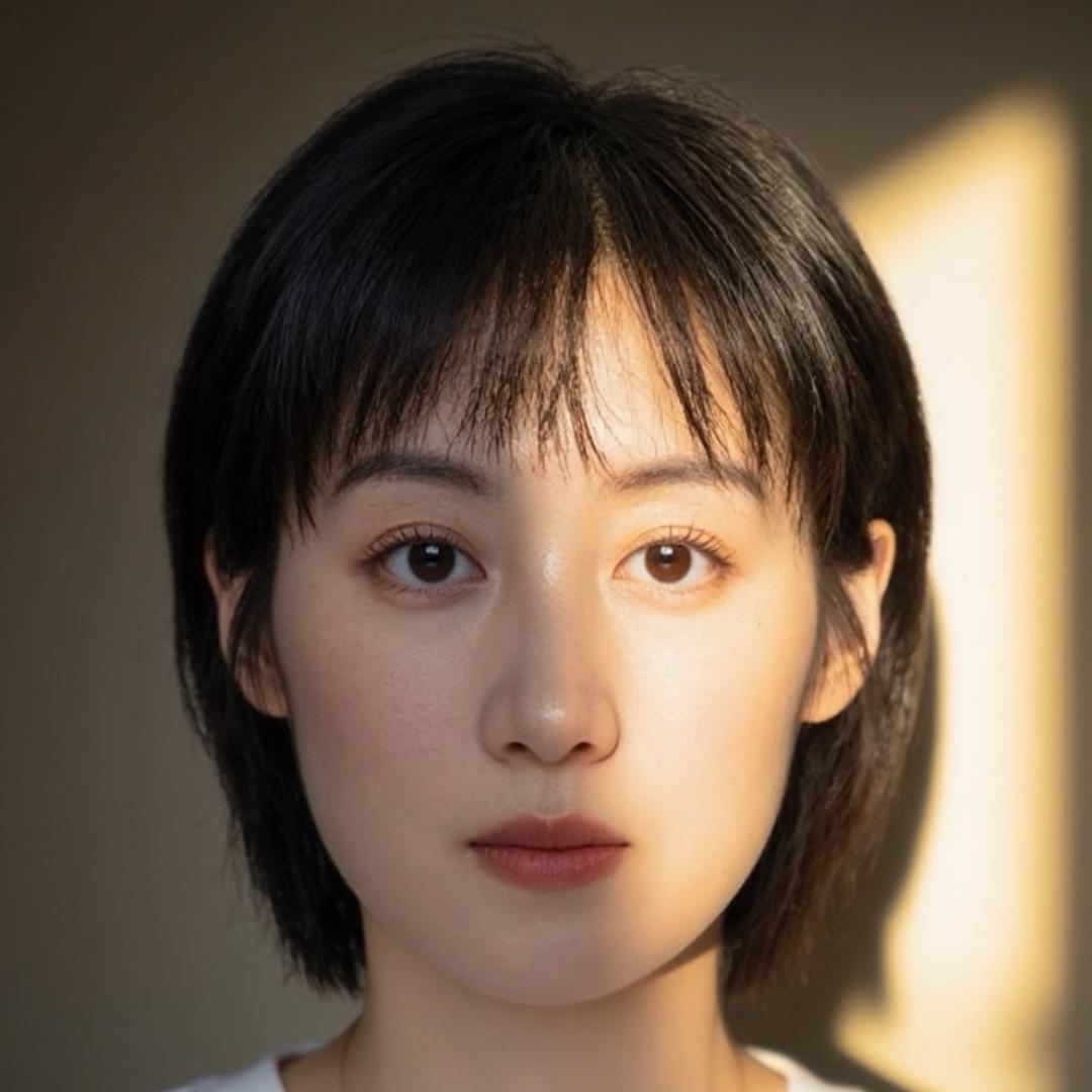 妞妞妈