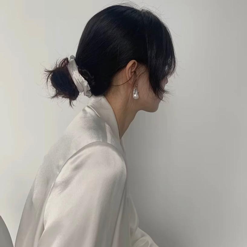 🦋李思瑶
