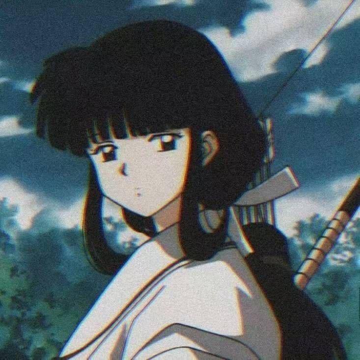 xiami