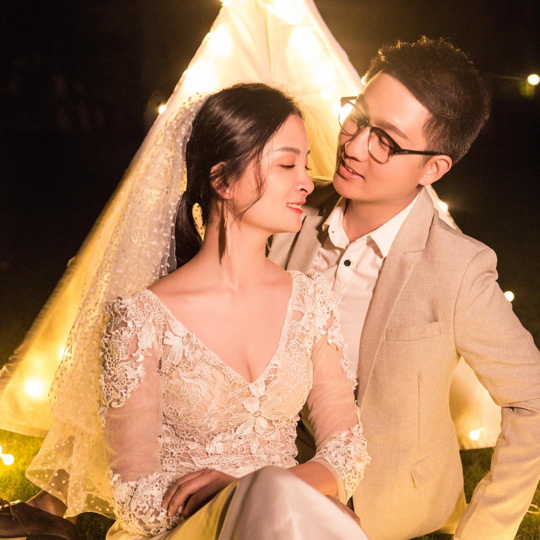 双双对对麻麻呐