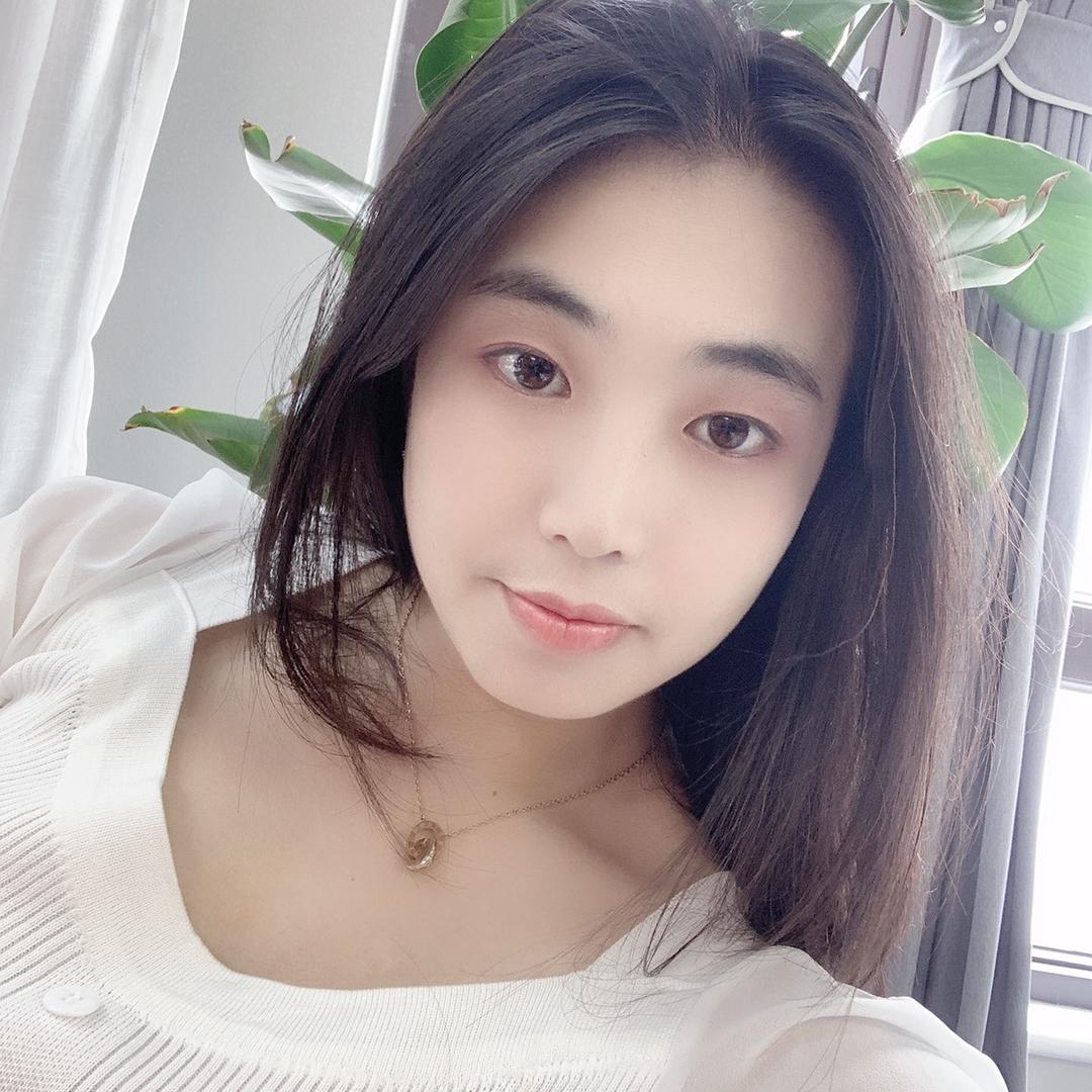 团子🍭🍢🍡