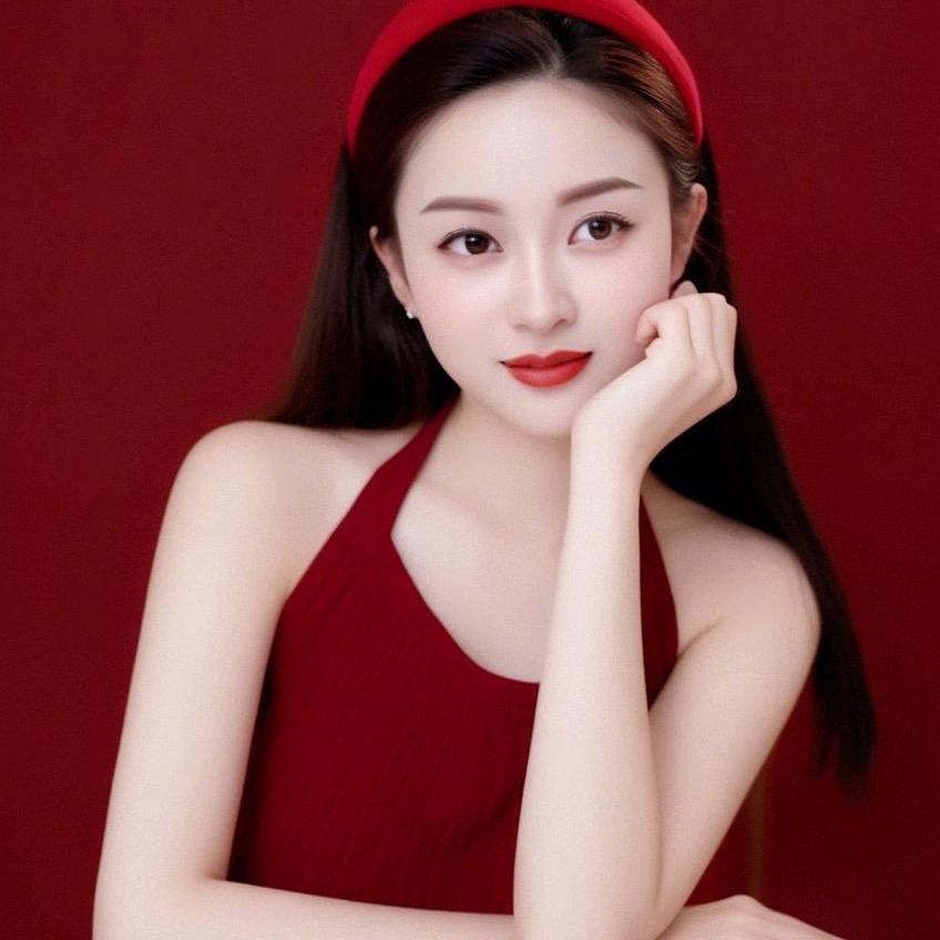 千“”晶”不换