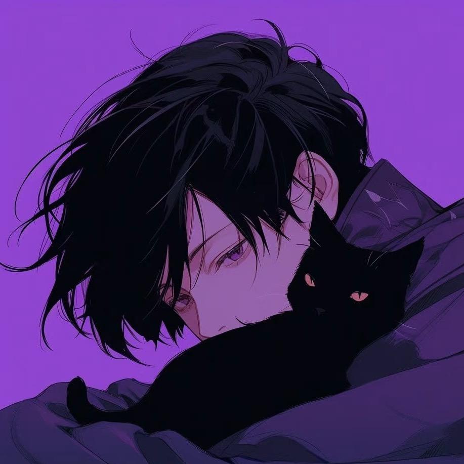 温小帅（视觉助眠）