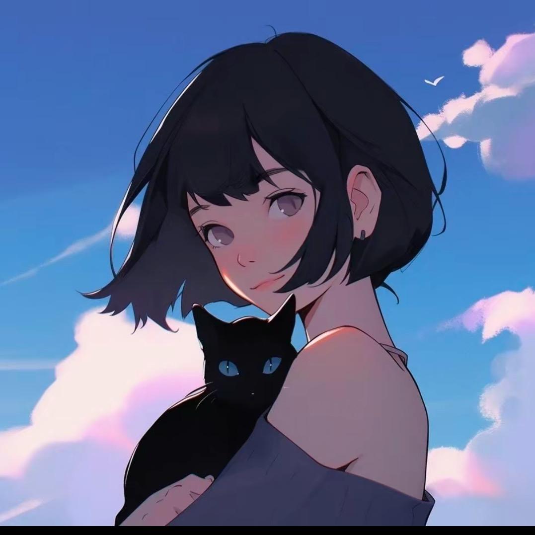 奈奈（拆卡板）