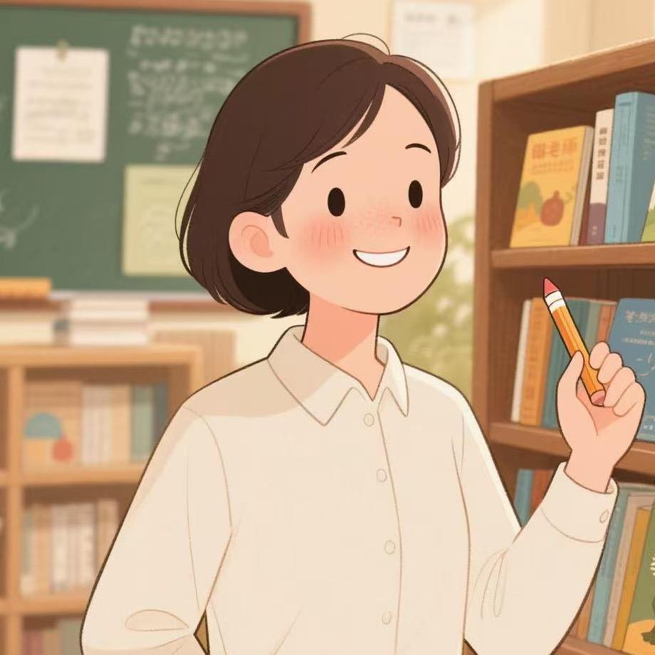 社工纪老师-易来
