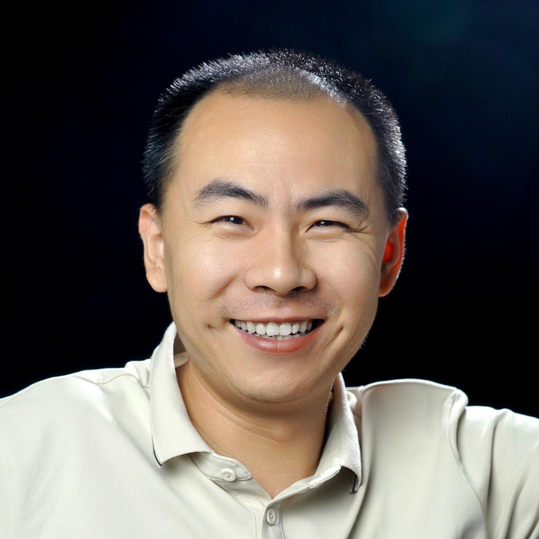 强叔爱清洁（产品定制）