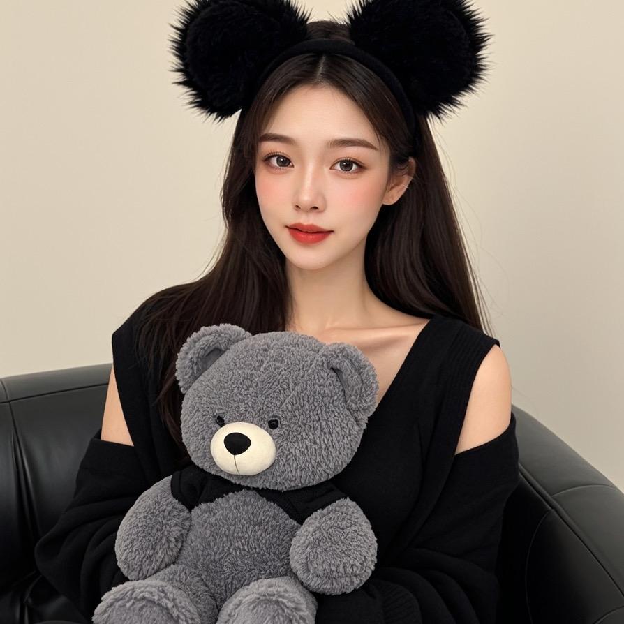 西蒋爱尚汽车贴膜会所