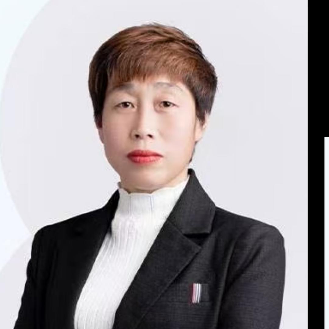 王子羊孕婴童连锁(开平老志方店)马姐