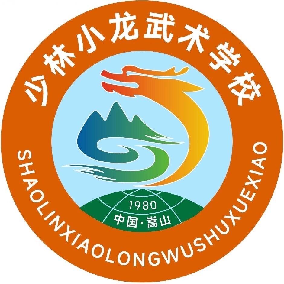 小龙武校张教练（周口太康）