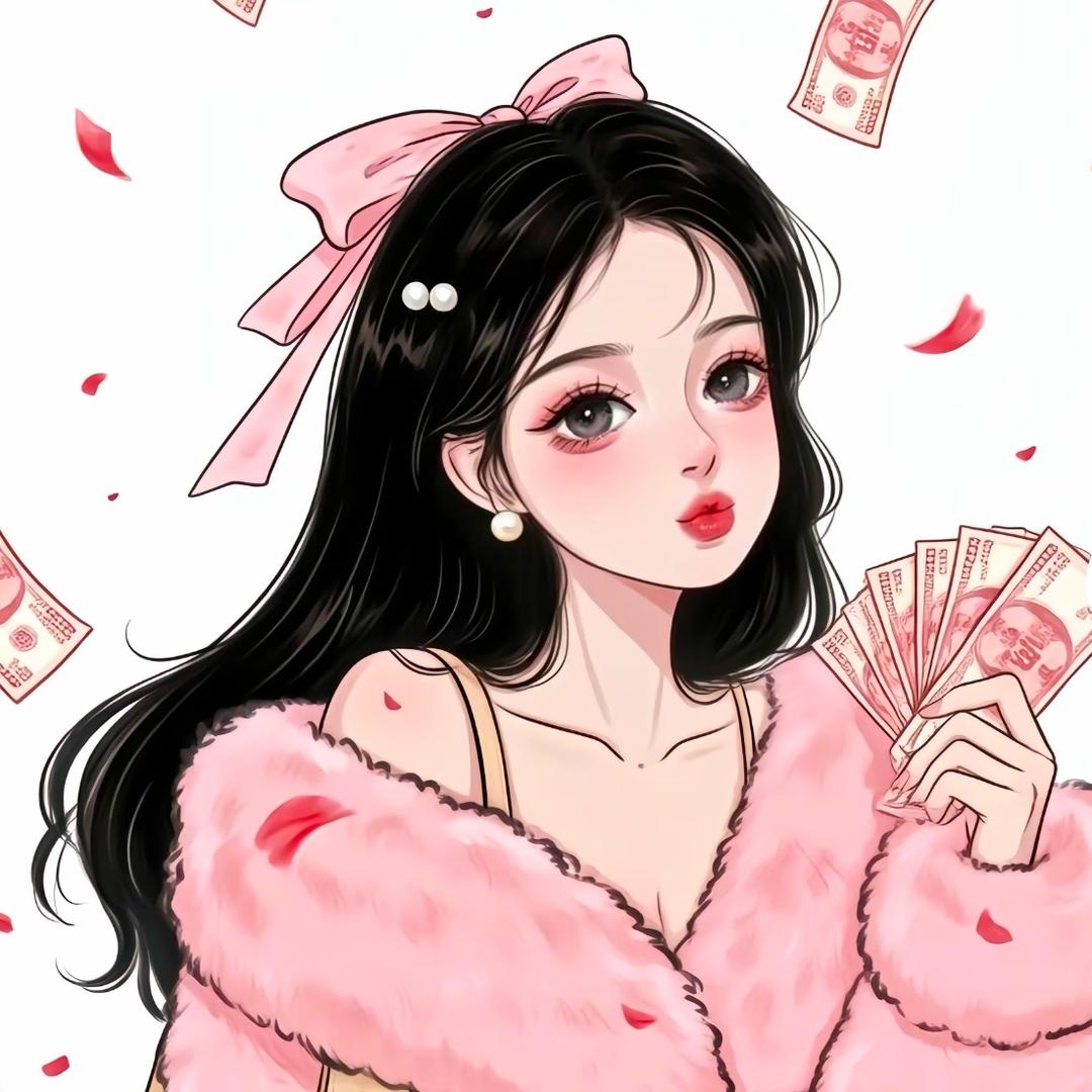 东美