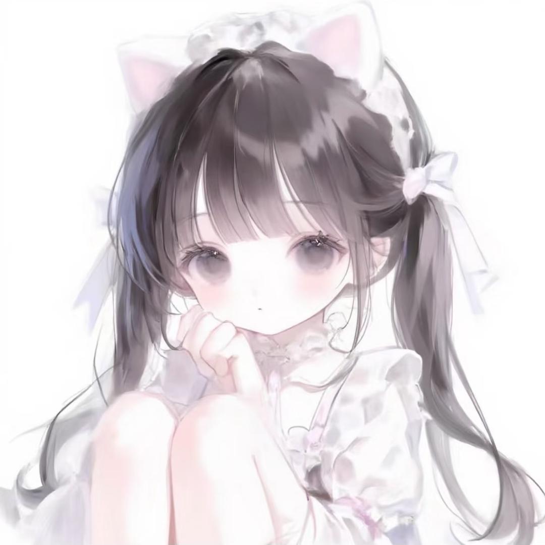 雪雪不雪❄️🫧