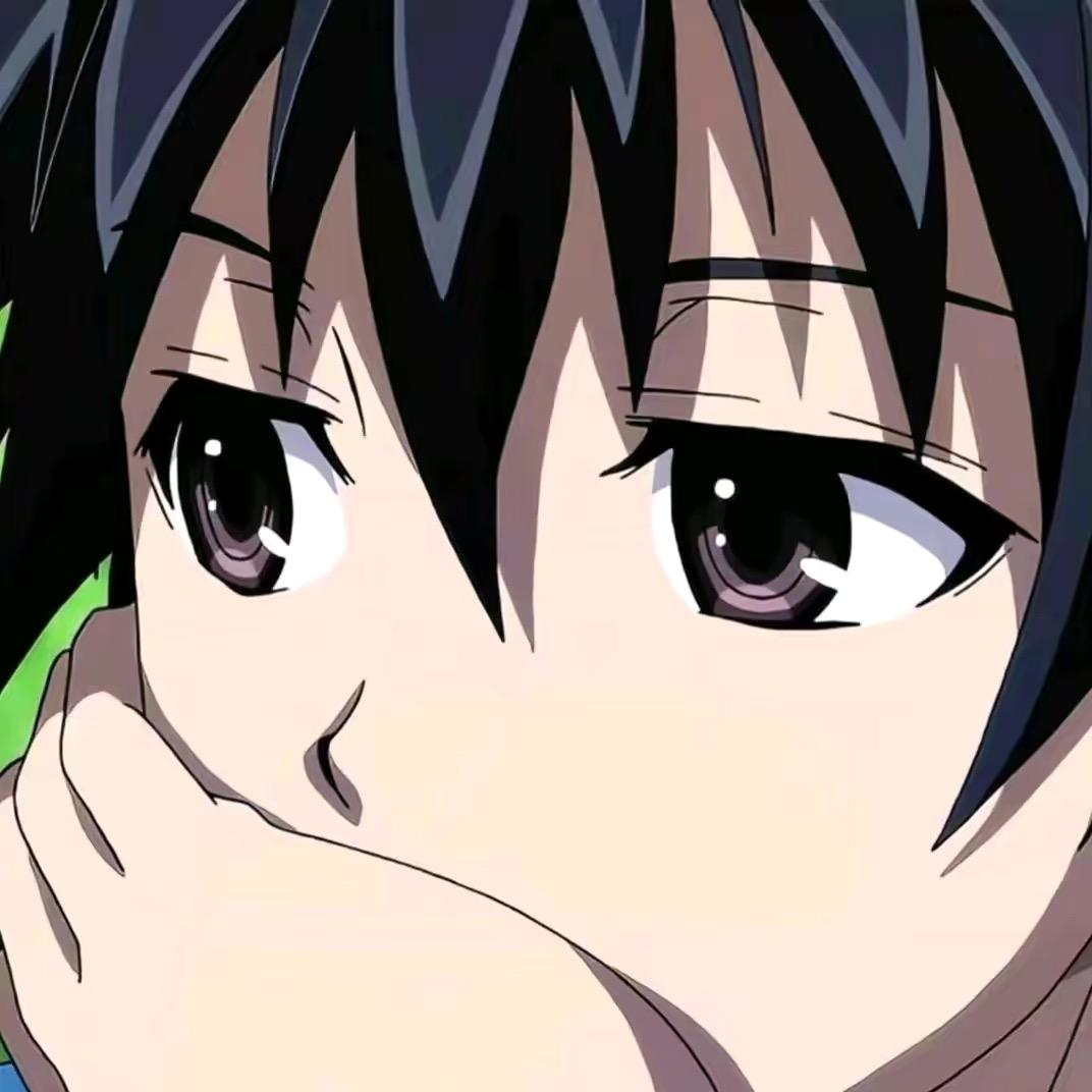 熙易牛仔服装店