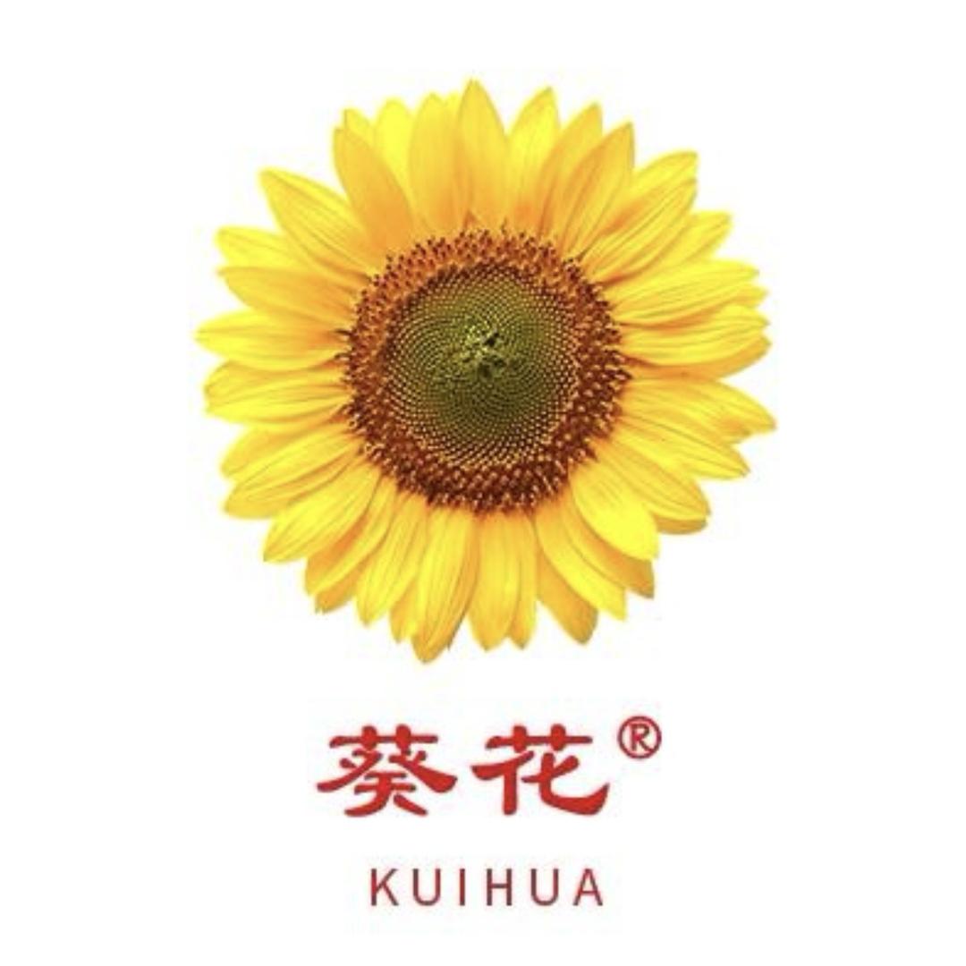 葵花生活严选