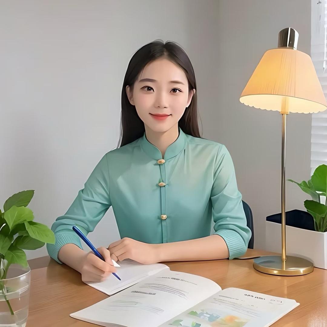 志愿填报 苏老师