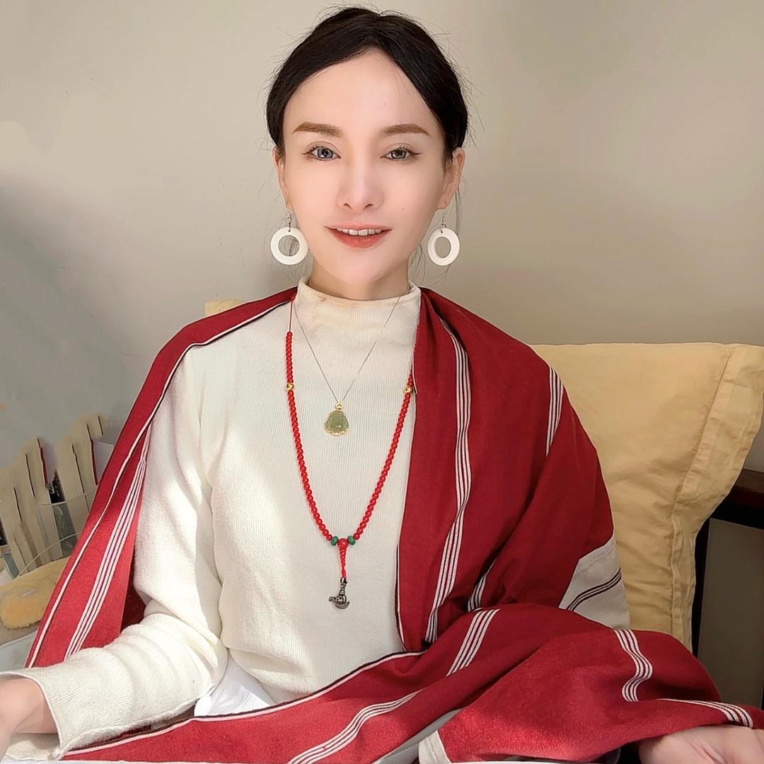 沃色哲美