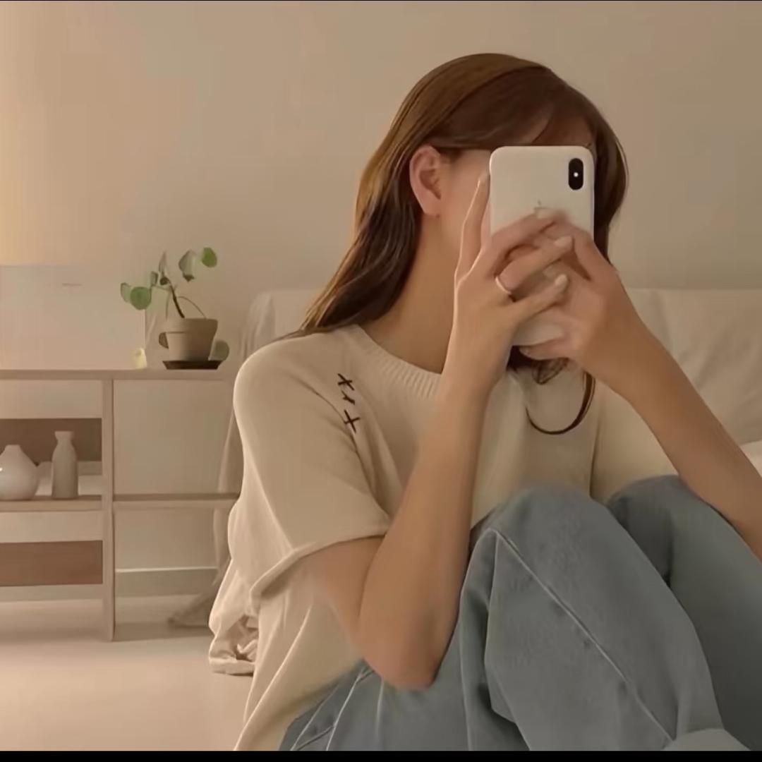 小魚冻干 ๓
