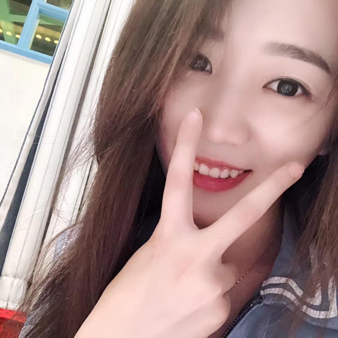 如如食品
