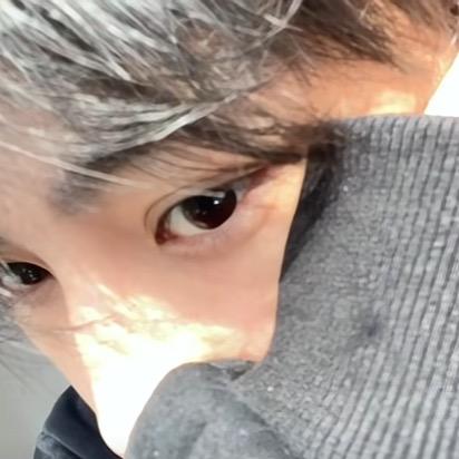 希望意外身亡