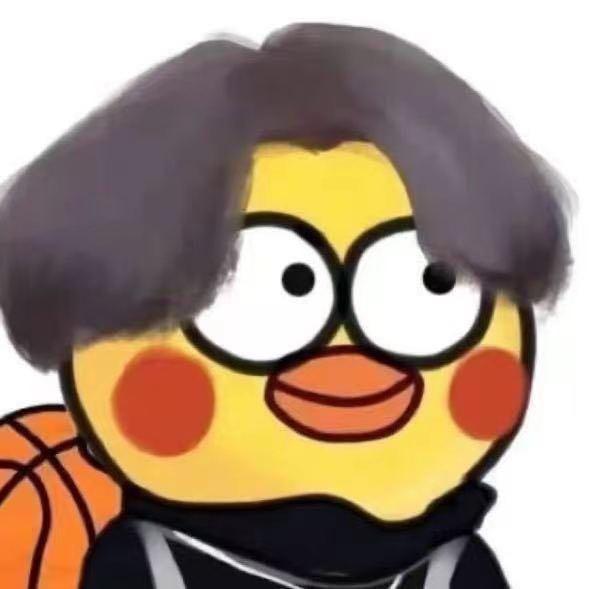 一缘娱乐区（🐔歌）