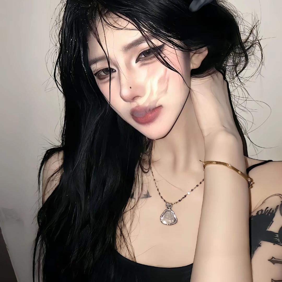 不晚婚嫁·化妆师苏苏（招学员）