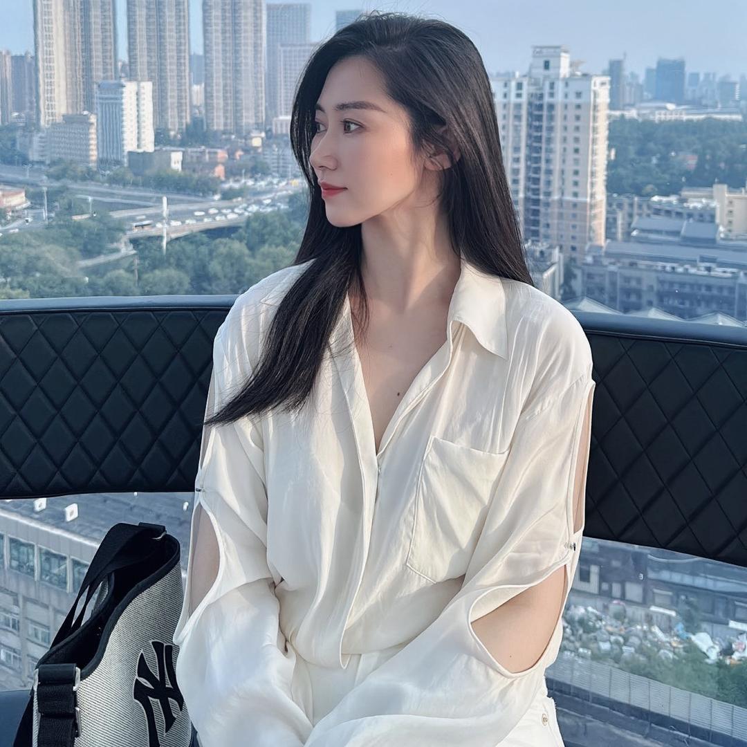 小时光🧡