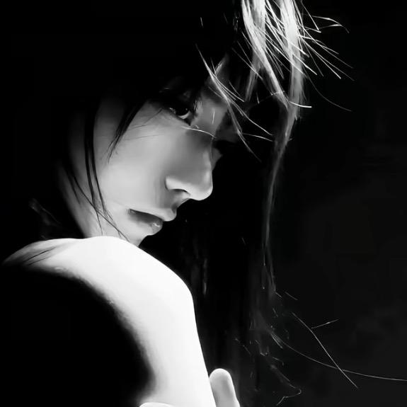 十七-