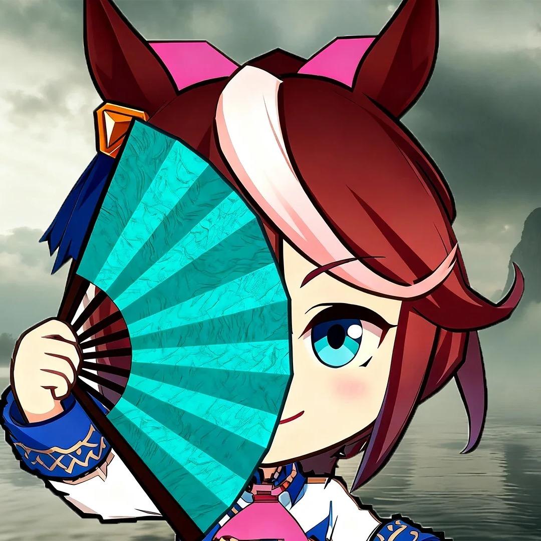 我要轻轻地记录