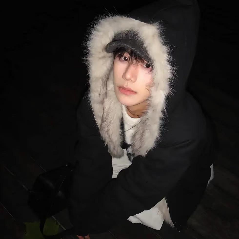 还x吧🌙
