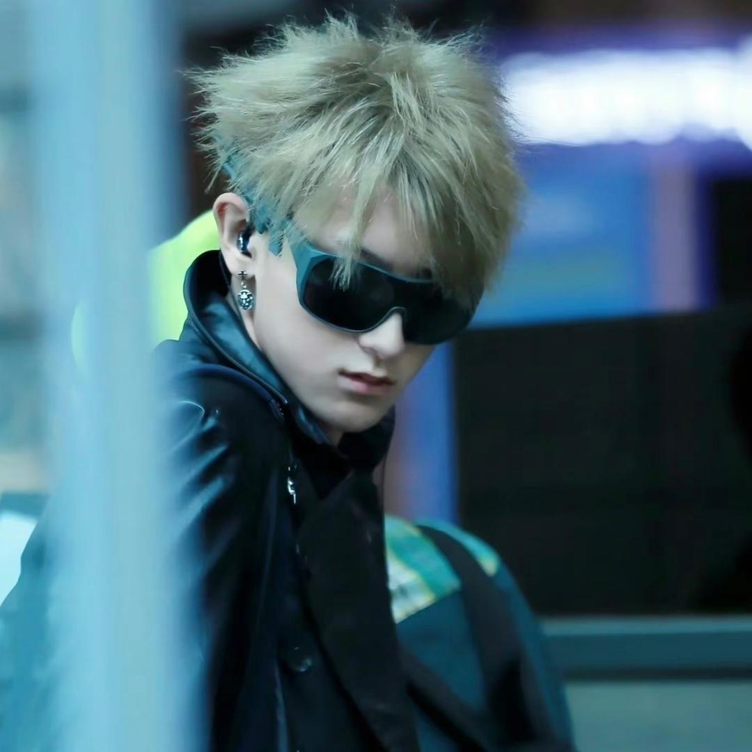 胡萝卜不是萝卜🤨