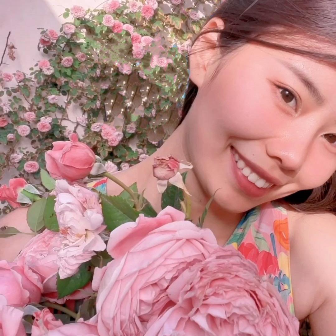 苏佑宁