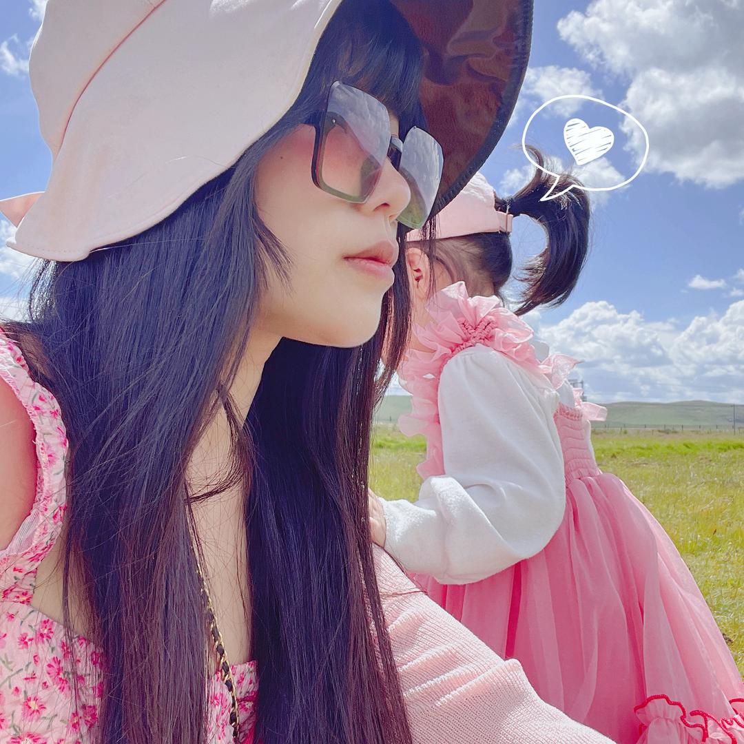 一🍃知秋❀