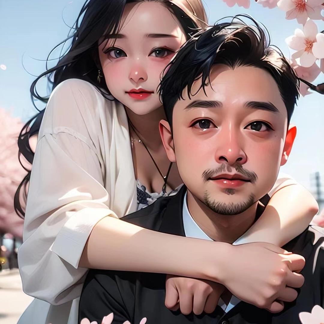 曾经