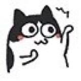 宅三叔一枚对单质样品执着到可以放弃猪排饭