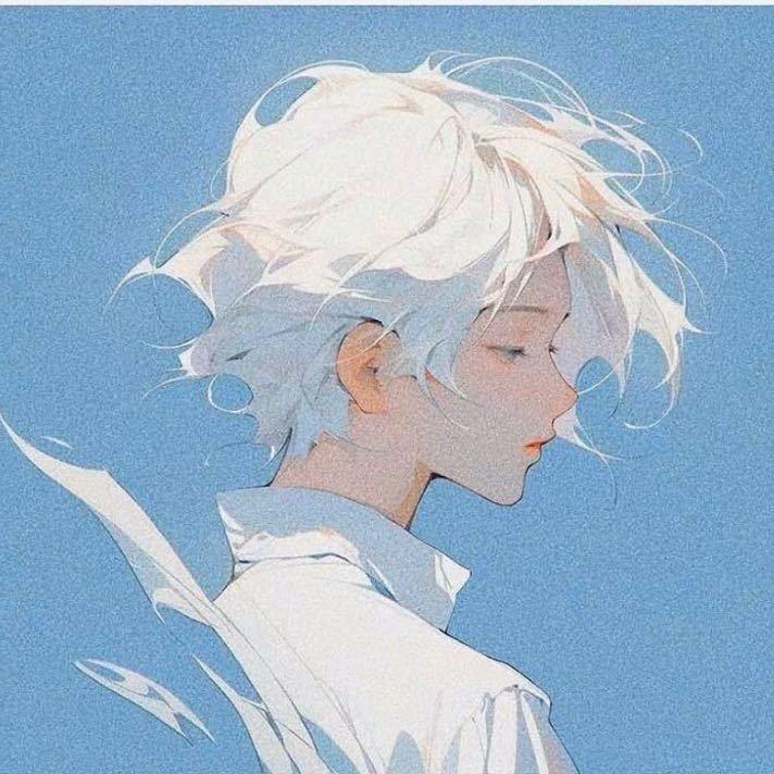 离落