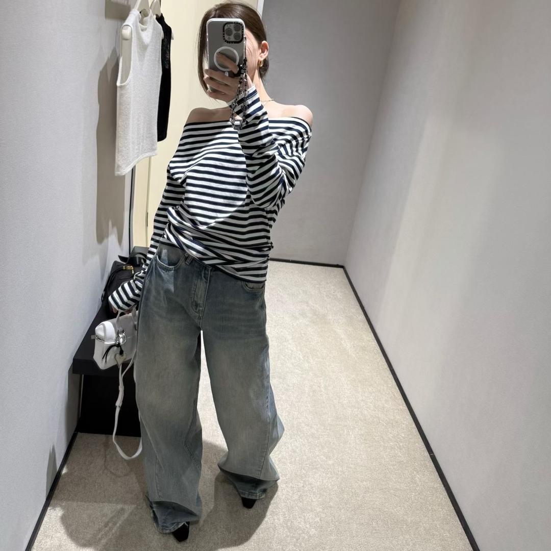 ❤️（ 左左 ）