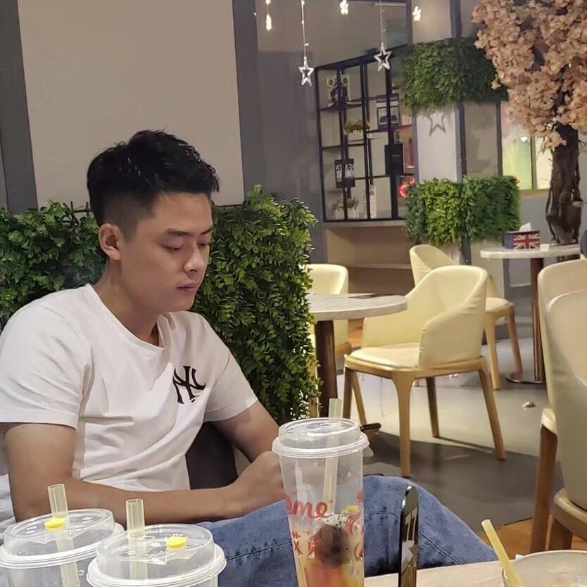 怎么你